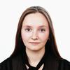 Наталія