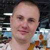 Владимир Ж.