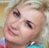 Оксана Р.