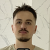 ФОП Потіхонченко Олександр