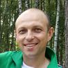 Дмитрий Б.