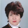 Валентина Г.