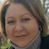 Светлана Т.