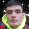 Сергій Р.