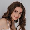 Катерина С.