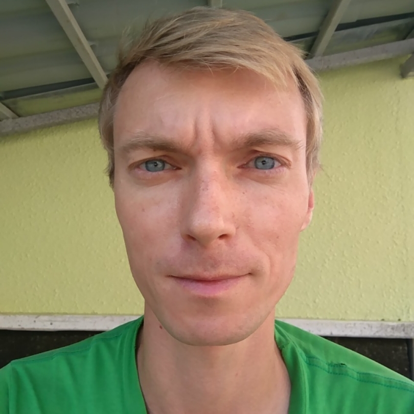 Алексей Д.