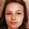 Юлія К.