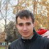 Александр П.