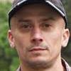 Андрій Л.