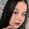 Ангелина Г.