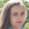 Наталія К.
