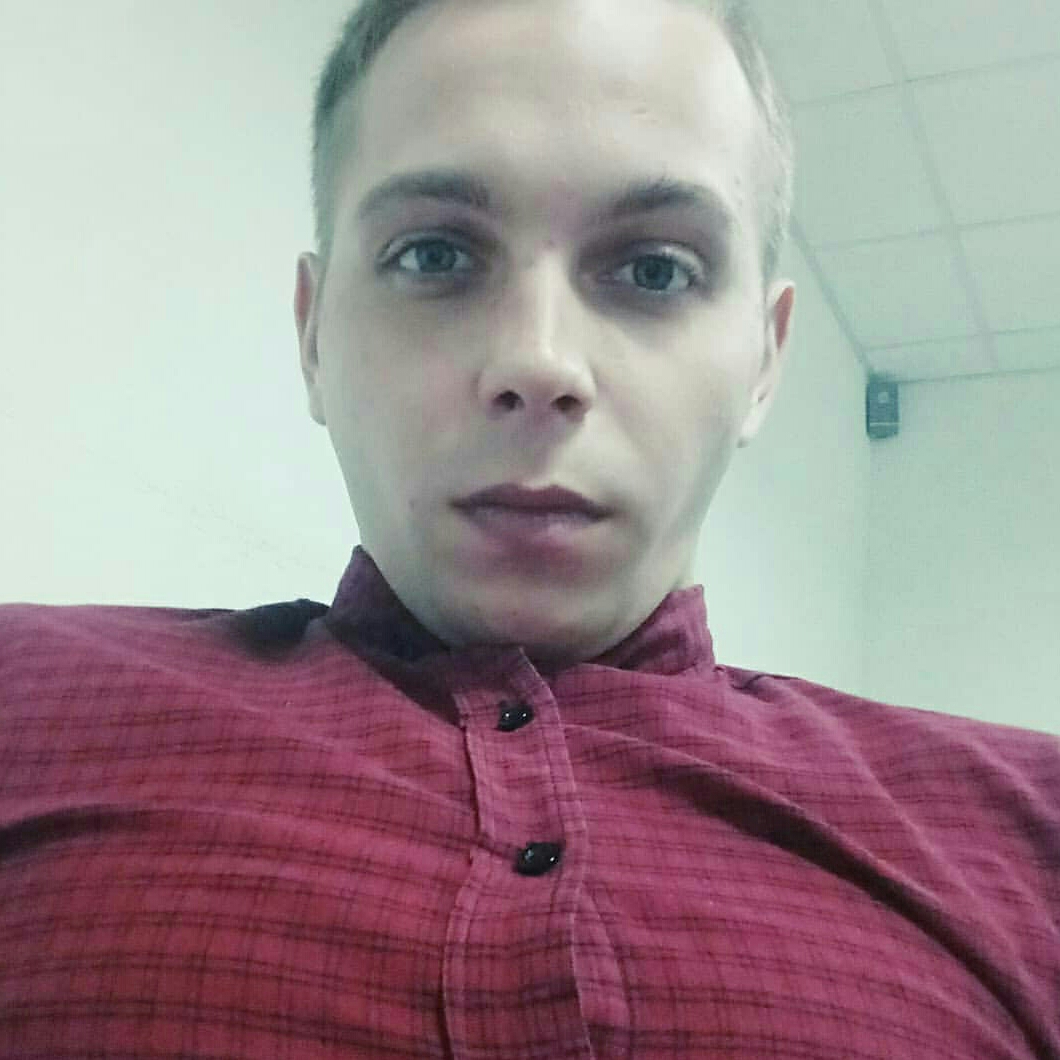 Дмитрий Ч.
