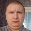 Ігор К.
