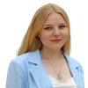 Дарина Н.