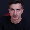 Дмитрий Я.