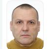 Михайло П.