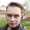 Андрей М.