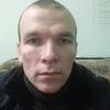 Сергей С.