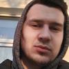 Олександр Л.