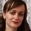 Ірина В.