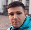 Владимир З.