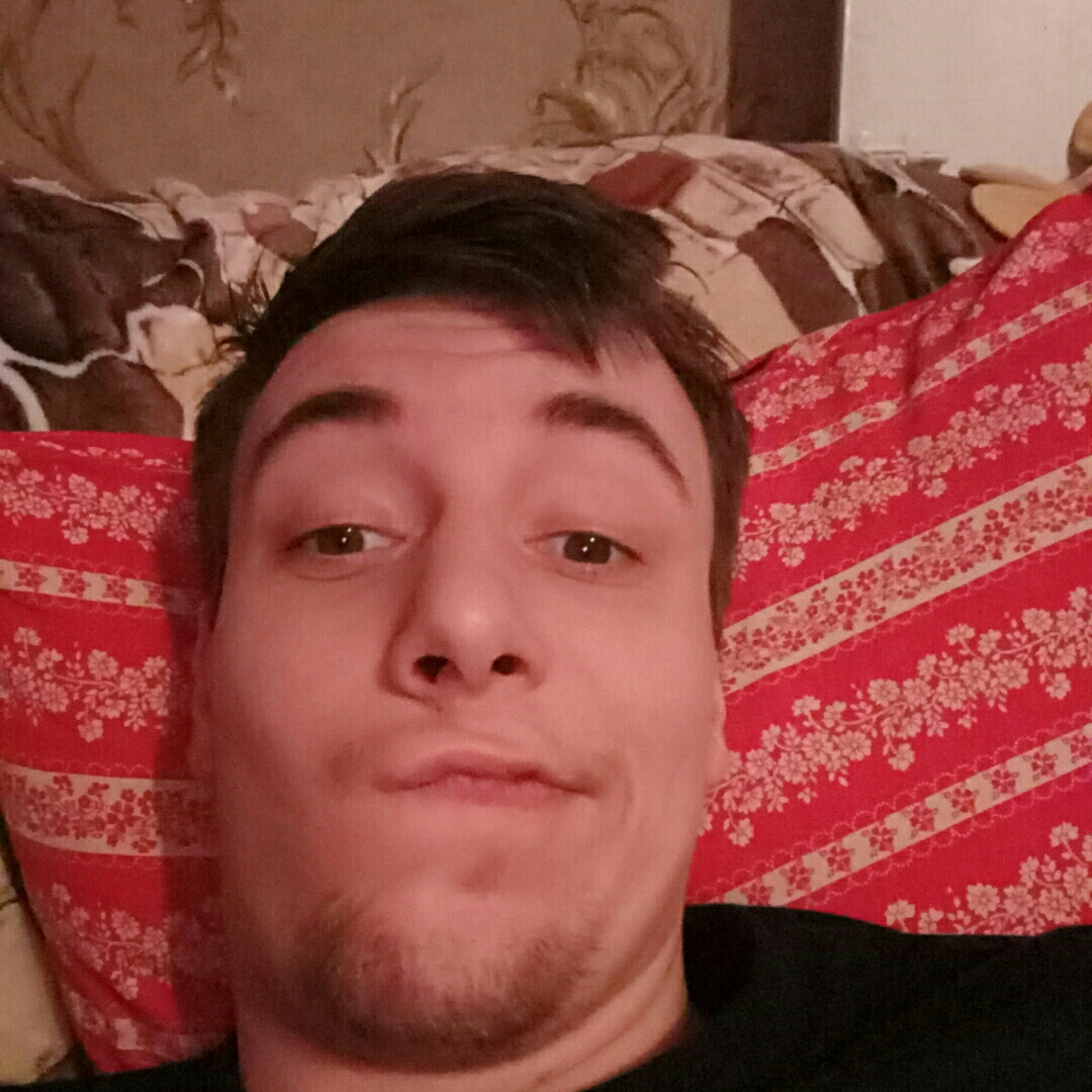 Кирилл Г.