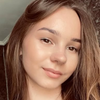 Ангеліна