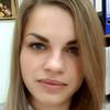 Катерина Г.
