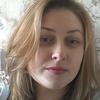 Светлана А.