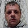 Александр К.