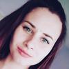 Екатерина В.