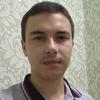 Даниил