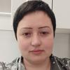 Людмила Б.
