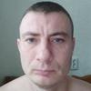 Андрій П.