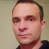 Евгений