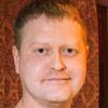 Дмитрий Ф.
