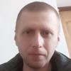 Евгений К.