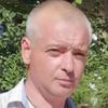 Алексей Б.