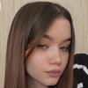 Анна З.
