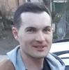 Назарій З.