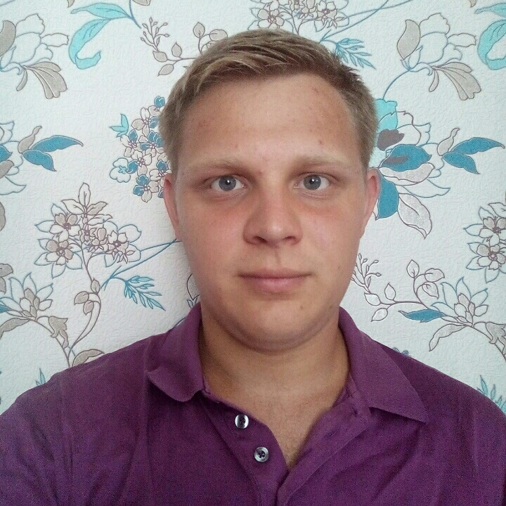 Денис С.