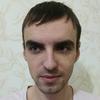 Алексей К.