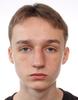 Олександр П.