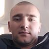 Андрей Ч.