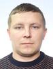 Андрій