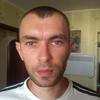 Виктор О.
