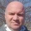 Андрей Е.