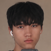 Давид