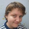 Светлана С.