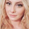 Анна Д.